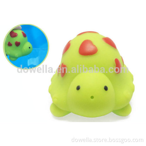 spray rubber octpus